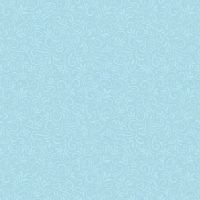 es728 Blue